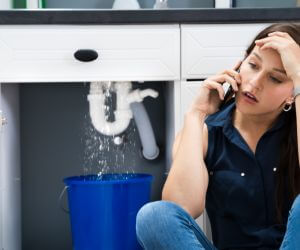 About Emergency plumbing pros Kellogg, MN